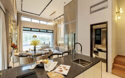 Belgravia Ace (D28), Semi-Detached #453887141